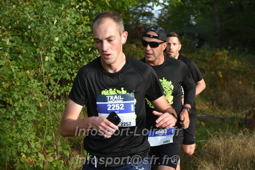 St Gervais2025_FFA/STGERVAIS2025_01662.JPG